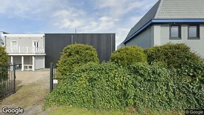 Kantorruimte for sale in Lelystad - Photo from Google Street View