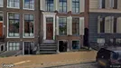 Kontor til leie, Groningen, Groningen (region), &lt;span class=&quot;blurred street&quot; onclick=&quot;ProcessAdRequest(3132522)&quot;&gt;&lt;span class=&quot;hint&quot;&gt;Zie straatnaam&lt;/span&gt;[xxxxxxxxxxxxx]&lt;/span&gt;