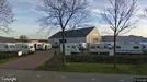 Commercial space for rent, Coevorden, Drenthe, &lt;span class=&quot;blurred street&quot; onclick=&quot;ProcessAdRequest(3132533)&quot;&gt;&lt;span class=&quot;hint&quot;&gt;Zie straatnaam&lt;/span&gt;[xxxxxxxxxxxxx]&lt;/span&gt;