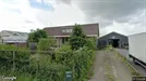 Bedrijfspand te huur, Haarlemmermeer, Noord-Holland, &lt;span class=&quot;blurred street&quot; onclick=&quot;ProcessAdRequest(3132539)&quot;&gt;&lt;span class=&quot;hint&quot;&gt;Zie straatnaam&lt;/span&gt;[xxxxxxxxxxxxx]&lt;/span&gt;