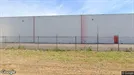Erhvervslokaler til leje, Oldenzaal, Overijssel, &lt;span class=&quot;blurred street&quot; onclick=&quot;ProcessAdRequest(3132559)&quot;&gt;&lt;span class=&quot;hint&quot;&gt;Zie straatnaam&lt;/span&gt;[xxxxxxxxxxxxx]&lt;/span&gt;