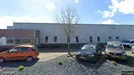 Kantoor te koop, Gorinchem, Zuid-Holland, &lt;span class=&quot;blurred street&quot; onclick=&quot;ProcessAdRequest(3132636)&quot;&gt;&lt;span class=&quot;hint&quot;&gt;Zie straatnaam&lt;/span&gt;[xxxxxxxxxxxxx]&lt;/span&gt;