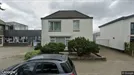 Lokaler för uthyrning, Den Bosch, North Brabant, &lt;span class=&quot;blurred street&quot; onclick=&quot;ProcessAdRequest(3132796)&quot;&gt;&lt;span class=&quot;hint&quot;&gt;Zie straatnaam&lt;/span&gt;[xxxxxxxxxxxxx]&lt;/span&gt;