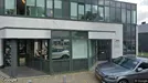 Kontor för uthyrning, Den Bosch, North Brabant, &lt;span class=&quot;blurred street&quot; onclick=&quot;ProcessAdRequest(3132797)&quot;&gt;&lt;span class=&quot;hint&quot;&gt;Zie straatnaam&lt;/span&gt;[xxxxxxxxxxxxx]&lt;/span&gt;
