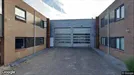 Gewerbeimmobilien zur Miete, Hendrik-Ido-Ambacht, South Holland, &lt;span class=&quot;blurred street&quot; onclick=&quot;ProcessAdRequest(3132925)&quot;&gt;&lt;span class=&quot;hint&quot;&gt;Zie straatnaam&lt;/span&gt;[xxxxxxxxxxxxx]&lt;/span&gt;