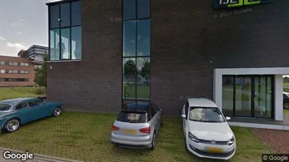 Bedrijfsruimtes for sale in Hengelo - Photo from Google Street View