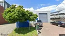 Bedrijfspand te huur, Groningen, Groningen (region), &lt;span class=&quot;blurred street&quot; onclick=&quot;ProcessAdRequest(3133181)&quot;&gt;&lt;span class=&quot;hint&quot;&gt;Zie straatnaam&lt;/span&gt;[xxxxxxxxxxxxx]&lt;/span&gt;
