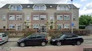 Erhvervslokaler til leje, Gooise Meren, North Holland, &lt;span class=&quot;blurred street&quot; onclick=&quot;ProcessAdRequest(3133186)&quot;&gt;&lt;span class=&quot;hint&quot;&gt;Zie straatnaam&lt;/span&gt;[xxxxxxxxxxxxx]&lt;/span&gt;