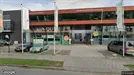 Kantoor te huur, Westland, Zuid-Holland, &lt;span class=&quot;blurred street&quot; onclick=&quot;ProcessAdRequest(3133202)&quot;&gt;&lt;span class=&quot;hint&quot;&gt;Zie straatnaam&lt;/span&gt;[xxxxxxxxxxxxx]&lt;/span&gt;