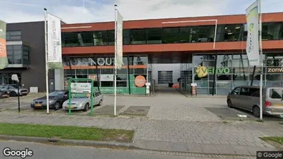 Büros zur Miete in Westland – Foto von Google Street View