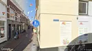 Kommersielle eiendommer til leie, Goes, Zeeland, &lt;span class=&quot;blurred street&quot; onclick=&quot;ProcessAdRequest(3134330)&quot;&gt;&lt;span class=&quot;hint&quot;&gt;Zie straatnaam&lt;/span&gt;[xxxxxxxxxxxxx]&lt;/span&gt;