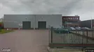 Kontor til leie, Lingewaal, Gelderland, &lt;span class=&quot;blurred street&quot; onclick=&quot;ProcessAdRequest(3134341)&quot;&gt;&lt;span class=&quot;hint&quot;&gt;Zie straatnaam&lt;/span&gt;[xxxxxxxxxxxxx]&lt;/span&gt;