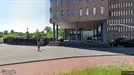 Kontor för uthyrning, Haarlem, North Holland, &lt;span class=&quot;blurred street&quot; onclick=&quot;ProcessAdRequest(3134358)&quot;&gt;&lt;span class=&quot;hint&quot;&gt;Zie straatnaam&lt;/span&gt;[xxxxxxxxxxxxx]&lt;/span&gt;