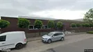Commercial property for sale, Eijsden-Margraten, Limburg, &lt;span class=&quot;blurred street&quot; onclick=&quot;ProcessAdRequest(3134362)&quot;&gt;&lt;span class=&quot;hint&quot;&gt;Zie straatnaam&lt;/span&gt;[xxxxxxxxxxxxx]&lt;/span&gt;
