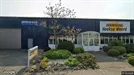 Gewerbeimmobilien zur Miete, Strijen, South Holland, &lt;span class=&quot;blurred street&quot; onclick=&quot;ProcessAdRequest(3134579)&quot;&gt;&lt;span class=&quot;hint&quot;&gt;Zie straatnaam&lt;/span&gt;[xxxxxxxxxxxxx]&lt;/span&gt;