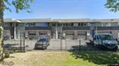 Lokaler för uthyrning, Oss, North Brabant, &lt;span class=&quot;blurred street&quot; onclick=&quot;ProcessAdRequest(3134580)&quot;&gt;&lt;span class=&quot;hint&quot;&gt;Zie straatnaam&lt;/span&gt;[xxxxxxxxxxxxx]&lt;/span&gt;