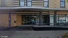 Kontor för uthyrning, Meierijstad, North Brabant, &lt;span class=&quot;blurred street&quot; onclick=&quot;ProcessAdRequest(3134581)&quot;&gt;&lt;span class=&quot;hint&quot;&gt;Zie straatnaam&lt;/span&gt;[xxxxxxxxxxxxx]&lt;/span&gt;