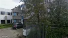 Kantoor for rent, Capelle aan den IJssel, South Holland, &lt;span class=&quot;blurred street&quot; onclick=&quot;ProcessAdRequest(3134751)&quot;&gt;&lt;span class=&quot;hint&quot;&gt;Zie straatnaam&lt;/span&gt;[xxxxxxxxxxxxx]&lt;/span&gt;