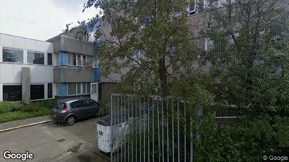 Kantorruimte for rent in Capelle aan den IJssel - Photo from Google Street View
