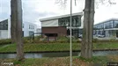 Kantoor for rent, Zuidplas, South Holland, &lt;span class=&quot;blurred street&quot; onclick=&quot;ProcessAdRequest(3135828)&quot;&gt;&lt;span class=&quot;hint&quot;&gt;Zie straatnaam&lt;/span&gt;[xxxxxxxxxxxxx]&lt;/span&gt;