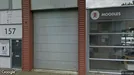 Commercial property for sale, Rotterdam Overschie, Rotterdam, &lt;span class=&quot;blurred street&quot; onclick=&quot;ProcessAdRequest(3135863)&quot;&gt;&lt;span class=&quot;hint&quot;&gt;Zie straatnaam&lt;/span&gt;[xxxxxxxxxxxxx]&lt;/span&gt;
