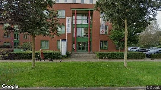 Büros zur Miete i Zevenaar - Foto uit Google Street View
