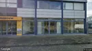 Kontor til leie, Leiden, South Holland, &lt;span class=&quot;blurred street&quot; onclick=&quot;ProcessAdRequest(3137368)&quot;&gt;&lt;span class=&quot;hint&quot;&gt;Zie straatnaam&lt;/span&gt;[xxxxxxxxxxxxx]&lt;/span&gt;