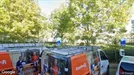Gewerbeimmobilien zur Miete, Westland, South Holland, &lt;span class=&quot;blurred street&quot; onclick=&quot;ProcessAdRequest(3137378)&quot;&gt;&lt;span class=&quot;hint&quot;&gt;Zie straatnaam&lt;/span&gt;[xxxxxxxxxxxxx]&lt;/span&gt;