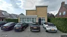 Kontor til leie, Heerenveen, Friesland NL, &lt;span class=&quot;blurred street&quot; onclick=&quot;ProcessAdRequest(3137450)&quot;&gt;&lt;span class=&quot;hint&quot;&gt;Zie straatnaam&lt;/span&gt;[xxxxxxxxxxxxx]&lt;/span&gt;