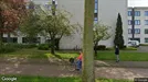 Büro zur Miete, Ede, Gelderland, &lt;span class=&quot;blurred street&quot; onclick=&quot;ProcessAdRequest(3137484)&quot;&gt;&lt;span class=&quot;hint&quot;&gt;Zie straatnaam&lt;/span&gt;[xxxxxxxxxxxxx]&lt;/span&gt;