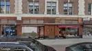 Commercial space for rent, Amsterdam Westerpark, Amsterdam, &lt;span class=&quot;blurred street&quot; onclick=&quot;ProcessAdRequest(3137524)&quot;&gt;&lt;span class=&quot;hint&quot;&gt;Zie straatnaam&lt;/span&gt;[xxxxxxxxxxxxx]&lt;/span&gt;