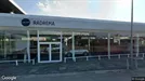 Commercial space for rent, Maastricht, Limburg, &lt;span class=&quot;blurred street&quot; onclick=&quot;ProcessAdRequest(3137525)&quot;&gt;&lt;span class=&quot;hint&quot;&gt;Zie straatnaam&lt;/span&gt;[xxxxxxxxxxxxx]&lt;/span&gt;