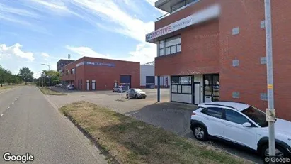 Lokaler til salgs i Duiven – Bilde fra Google Street View