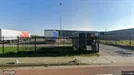 Bedrijfspand te huur, Zaltbommel, Gelderland, &lt;span class=&quot;blurred street&quot; onclick=&quot;ProcessAdRequest(3138493)&quot;&gt;&lt;span class=&quot;hint&quot;&gt;Zie straatnaam&lt;/span&gt;[xxxxxxxxxxxxx]&lt;/span&gt;