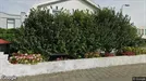 Kontor til leje, Teylingen, South Holland, &lt;span class=&quot;blurred street&quot; onclick=&quot;ProcessAdRequest(3139172)&quot;&gt;&lt;span class=&quot;hint&quot;&gt;Zie straatnaam&lt;/span&gt;[xxxxxxxxxxxxx]&lt;/span&gt;