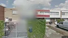 Commercial space for rent, Woerden, Province of Utrecht, &lt;span class=&quot;blurred street&quot; onclick=&quot;ProcessAdRequest(3139689)&quot;&gt;&lt;span class=&quot;hint&quot;&gt;Zie straatnaam&lt;/span&gt;[xxxxxxxxxxxxx]&lt;/span&gt;