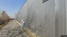 Lokaler för uthyrning, Someren, North Brabant, &lt;span class=&quot;blurred street&quot; onclick=&quot;ProcessAdRequest(3139691)&quot;&gt;&lt;span class=&quot;hint&quot;&gt;Zie straatnaam&lt;/span&gt;[xxxxxxxxxxxxx]&lt;/span&gt;