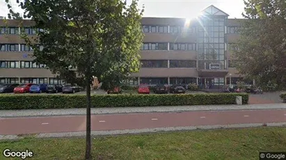 Kantorruimte for rent in Assen - Photo from Google Street View