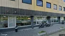 Kantoor for rent, Ouder-Amstel, North Holland, &lt;span class=&quot;blurred street&quot; onclick=&quot;ProcessAdRequest(3143664)&quot;&gt;&lt;span class=&quot;hint&quot;&gt;Zie straatnaam&lt;/span&gt;[xxxxxxxxxxxxx]&lt;/span&gt;