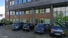 Büro zur Miete, Ede, Gelderland, &lt;span class=&quot;blurred street&quot; onclick=&quot;ProcessAdRequest(3143685)&quot;&gt;&lt;span class=&quot;hint&quot;&gt;Zie straatnaam&lt;/span&gt;[xxxxxxxxxxxxx]&lt;/span&gt;