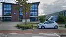 Gewerbeimmobilie zum Kauf, Noordwijk, South Holland, &lt;span class=&quot;blurred street&quot; onclick=&quot;ProcessAdRequest(3143696)&quot;&gt;&lt;span class=&quot;hint&quot;&gt;Zie straatnaam&lt;/span&gt;[xxxxxxxxxxxxx]&lt;/span&gt;