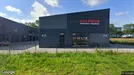Gewerbeimmobilien zur Miete, Slochteren, Groningen (region), &lt;span class=&quot;blurred street&quot; onclick=&quot;ProcessAdRequest(3143702)&quot;&gt;&lt;span class=&quot;hint&quot;&gt;Zie straatnaam&lt;/span&gt;[xxxxxxxxxxxxx]&lt;/span&gt;