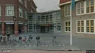 Commercial space for rent, Den Helder, North Holland, &lt;span class=&quot;blurred street&quot; onclick=&quot;ProcessAdRequest(3143715)&quot;&gt;&lt;span class=&quot;hint&quot;&gt;Zie straatnaam&lt;/span&gt;[xxxxxxxxxxxxx]&lt;/span&gt;