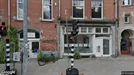 Commercial space for rent, Amsterdam Centrum, Amsterdam, &lt;span class=&quot;blurred street&quot; onclick=&quot;ProcessAdRequest(3143893)&quot;&gt;&lt;span class=&quot;hint&quot;&gt;Zie straatnaam&lt;/span&gt;[xxxxxxxxxxxxx]&lt;/span&gt;
