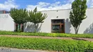Büro zur Miete, Eindhoven, North Brabant, &lt;span class=&quot;blurred street&quot; onclick=&quot;ProcessAdRequest(3143896)&quot;&gt;&lt;span class=&quot;hint&quot;&gt;Zie straatnaam&lt;/span&gt;[xxxxxxxxxxxxx]&lt;/span&gt;