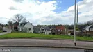 Bedrijfspand te huur, Ridderkerk, Zuid-Holland, &lt;span class=&quot;blurred street&quot; onclick=&quot;ProcessAdRequest(3144060)&quot;&gt;&lt;span class=&quot;hint&quot;&gt;Zie straatnaam&lt;/span&gt;[xxxxxxxxxxxxx]&lt;/span&gt;
