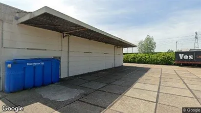 Bedrijfsruimtes for rent in Stichtse Vecht - Photo from Google Street View