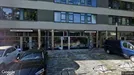 Kantoor for rent, Amersfoort, Province of Utrecht, &lt;span class=&quot;blurred street&quot; onclick=&quot;ProcessAdRequest(3144995)&quot;&gt;&lt;span class=&quot;hint&quot;&gt;Zie straatnaam&lt;/span&gt;[xxxxxxxxxxxxx]&lt;/span&gt;