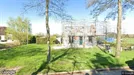 Commercial space for rent, Stichtse Vecht, Province of Utrecht, &lt;span class=&quot;blurred street&quot; onclick=&quot;ProcessAdRequest(3145006)&quot;&gt;&lt;span class=&quot;hint&quot;&gt;Zie straatnaam&lt;/span&gt;[xxxxxxxxxxxxx]&lt;/span&gt;