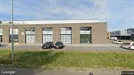 Commercial property for sale, Heiloo, North Holland, &lt;span class=&quot;blurred street&quot; onclick=&quot;ProcessAdRequest(3145016)&quot;&gt;&lt;span class=&quot;hint&quot;&gt;Zie straatnaam&lt;/span&gt;[xxxxxxxxxxxxx]&lt;/span&gt;